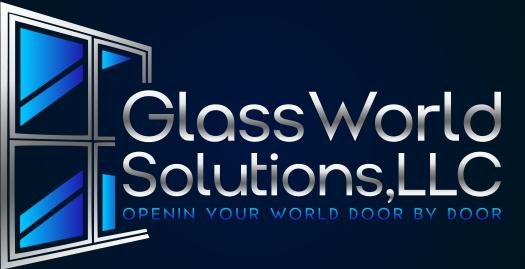 GlassWorld Solutions